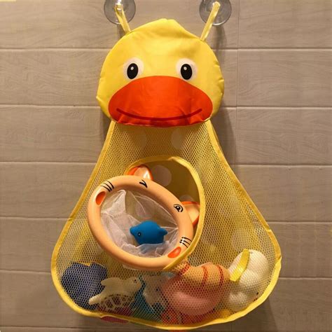 toy bathtub|best bathtub toy storage.